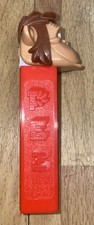 Vintage Lion King Pez