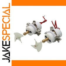 JakeSpecial - Underwater