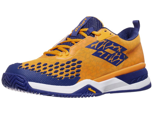 Lotto raptor hyperpulse 100 - lotto,