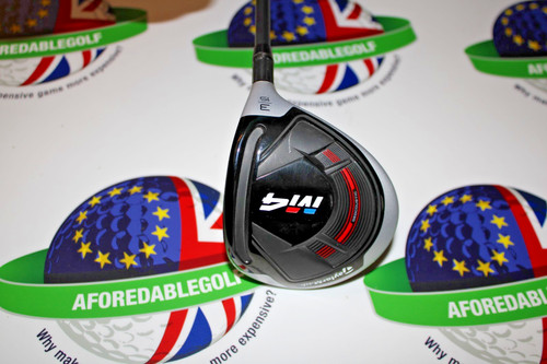 Taylormade degree 3 - m4, #3