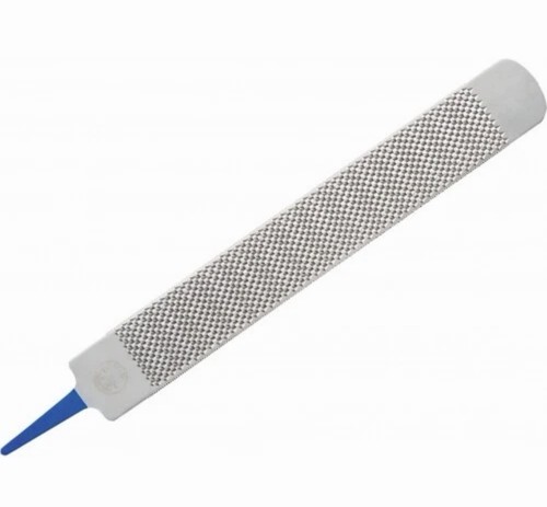 Heller excel original blue - original,