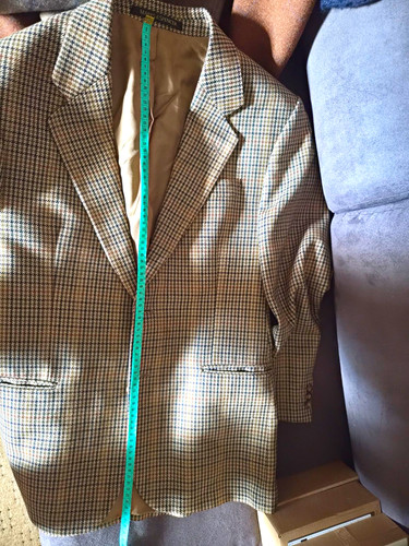 Marks spencer men s wool - marks, &