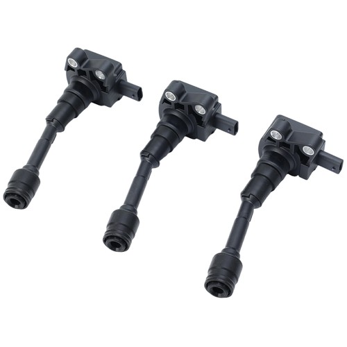 For ford ecoboost petrol - ford,