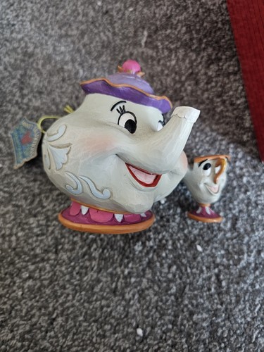 Disney beauty and the - beauty, beast