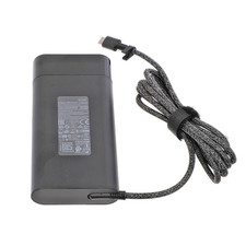 NEW Type C Laptop Charger 90W