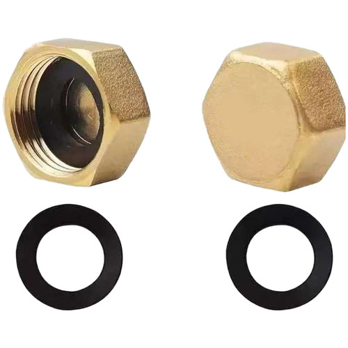Copper construction inch - construction,