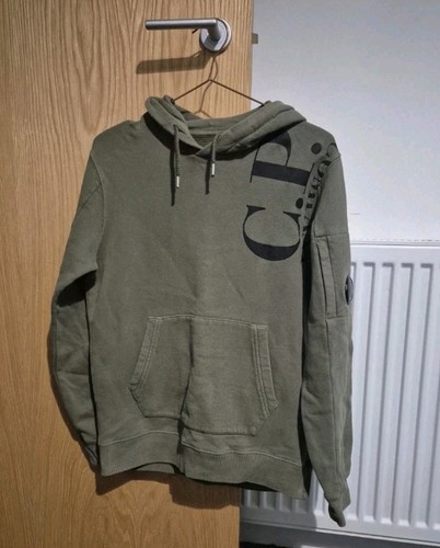 Khaki green boys - khaki, cp