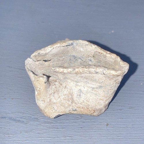 Post medieval lead civil - medieval,
