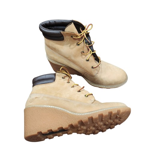 Timberland women amston 6 - women's,