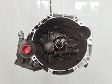 HYUNDAI I10 COMFORT MK1