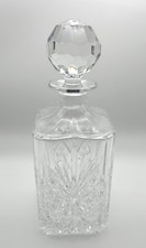 Royal Brierley Hill Braemar