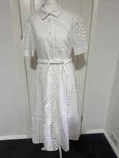 M&S HOLLY WILLOUGHBY COTTON