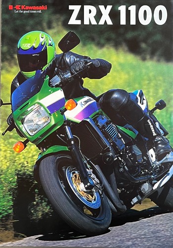 1997 1998 1999 - , kawasaki