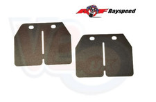 AF RAYSPEED REED PETALS FOR TS1 CYLINDERS (2 PETALS) – LAMBRETTA
