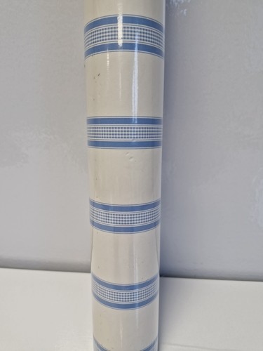 Next boston stripe - next,