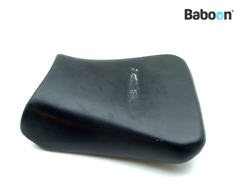 Seat front yamaha - front, yzf