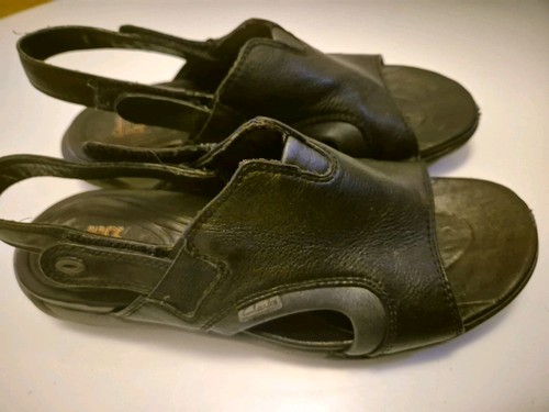 Womens clarks active air - clarks,