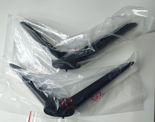 Tabletop stand legs - stand, r