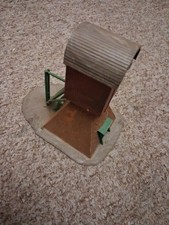 Faller OO/H0 Windmill With No