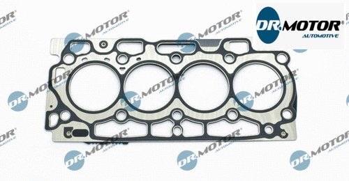Cylinder head gasket drm16208 - cylinder,
