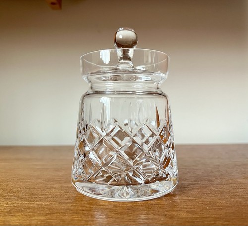 Webb corbett clifton pattern - webb,