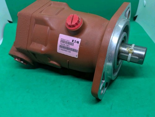 74328 dby eaton - 74328-dby,