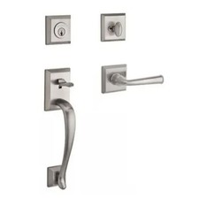 Baldwin 9br1806 522 napa right - baldwin, 9br1806-522