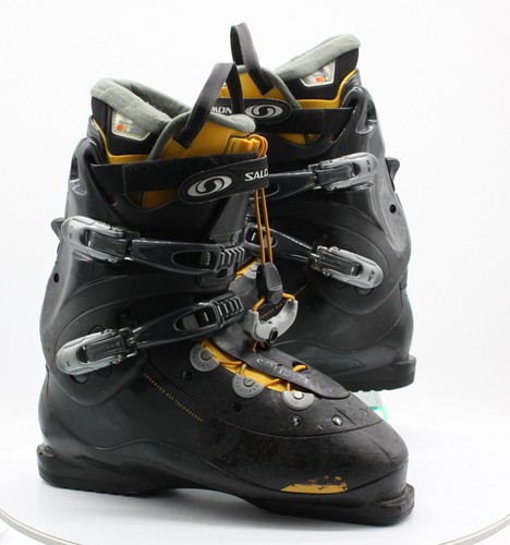 Salomon verse mens ski - mens,