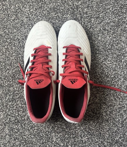 Adidas predator football - football, boots