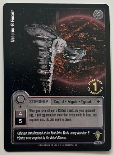Star wars jedi knights tcg - wars,