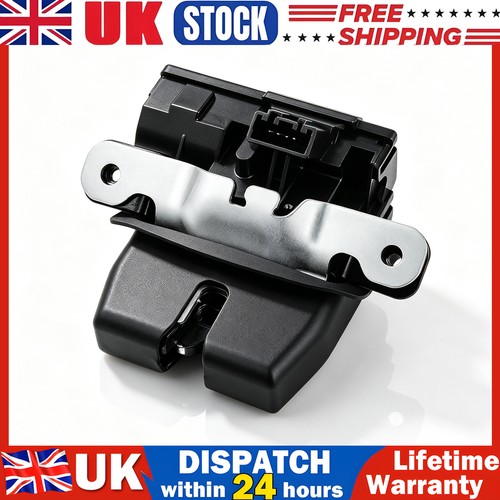 For ford fiesta mk7 2008 - ford, 2008-2017