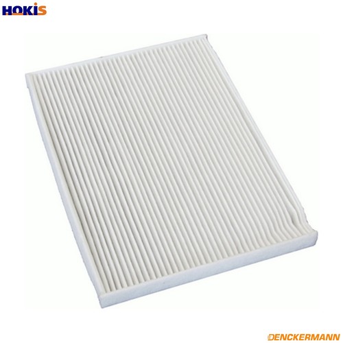 Filter cabin air m110808 - cabin,