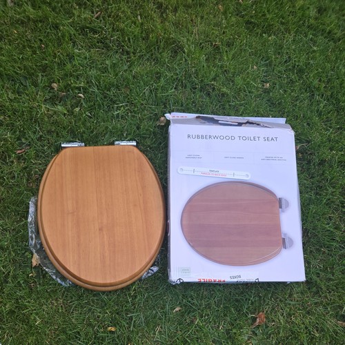 John lewis american white - lewis, oak