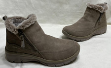 SKECHERS : Easy Going SN167862