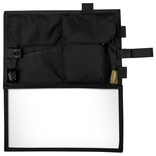 Helikon tex map case - helikon-tex, tactical