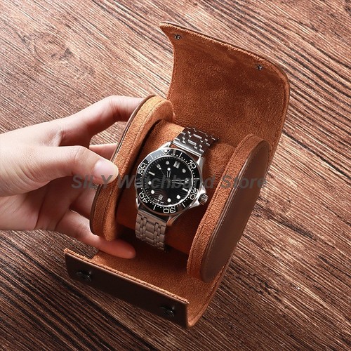 Luxury genuine blue - genuine,