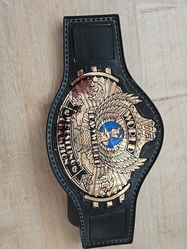 Wwe wwf 90s - wwe,