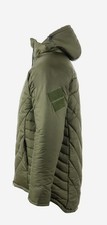 Snugpak SJ12 Softie Jacket
