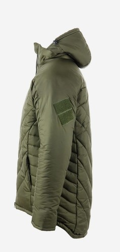 Snugpak sj12 softie jacket - sj12,