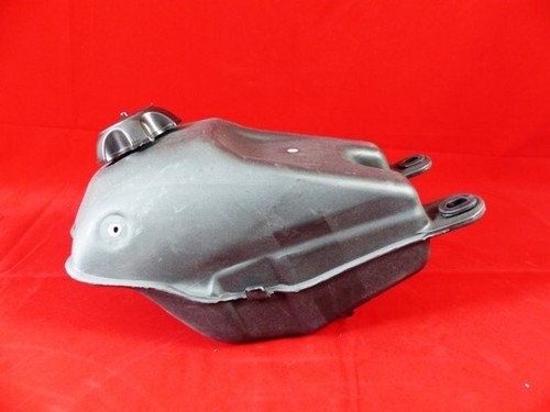 Pit bike crf110 - crf110, style