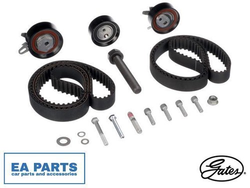 Timing belt kit for - belt,