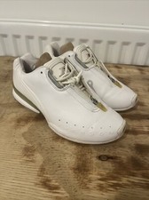 Vintage reebok allen - vintage, iverson