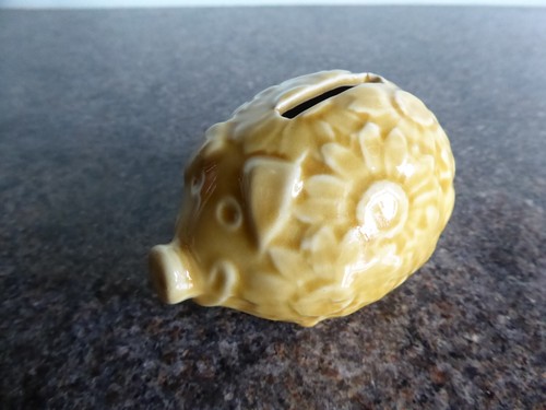 Secla portugal piggy bank - portugal,