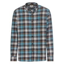 Camel Active Men's Shirt