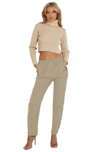 New style women - style, lady