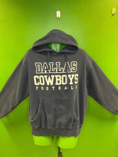 Nfl dallas cowboys - nfl,