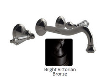 Santec 2527YC56-TM Lear