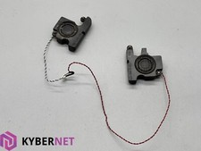 Fujitsu Lifebook A556 Series