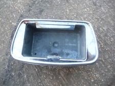 VW volkswagen bay westfalia