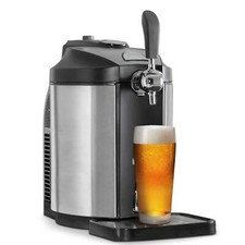 Beer keg dispenser mini - beer,